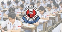 এসএসসি ও সমমান পরীক্ষার  ফল প্রকাশ  ১০ জুলাই
