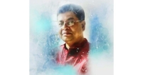 পৃষ্ঠার গন্ধ হারিয়ে যাচ্ছে