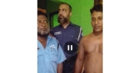 কমিউনিটি পুলিশিং টহল সদস্যদের সাফল্যকে মূল্যায়ন করা হোক