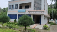 ভুলে ভরা এনআইডি সংশোধনে হিমশিম খাচ্ছে শাহরাস্তি নির্বাচন অফিস