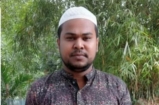 মতলব উত্তরে  জুয়েল হত্যা মামলায় পাঁচ আসামির ৭ দিনের রিমান্ডের আবেদন, আজ শুনানি