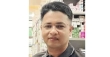দিপু মিঠু হৃদয়ের অনুপ্রেরণায় সুবাতাস বইছে শাহরাস্তির ক্রীড়াঙ্গনে
