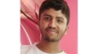 সৌদি আরবে রায়পুরের প্রবাসী আবদুর রহিমের আত্মহত্যা