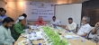 একটি বাসযোগ্য শহর করতে প্রয়োজন সুনির্দিষ্ট পরিকল্পনা     : ইউএনও ও পৌর প্রশাসক সুলতানা রাজিয়া