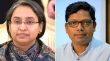 কাঠগড়ায় তসবি হাতে দীপু মনি