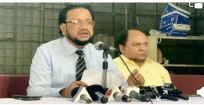 ঘুষেই শিক্ষা!