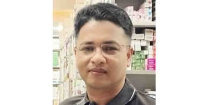 দিপু মিঠু হৃদয়ের অনুপ্রেরণায় সুবাতাস বইছে শাহরাস্তির ক্রীড়াঙ্গনে