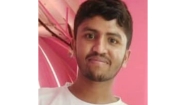 সৌদি আরবে রায়পুরের প্রবাসী আবদুর রহিমের আত্মহত্যা