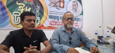রূপসা দক্ষিণ ইউনিয়ন যুবদলের কমিটি নিয়ে বিভ্রান্ত না  হওয়ার আহ্বান