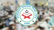 শাহরাস্তিতে সিরাজ উদ্দিন মহিলা মাদ্রাসার বাজিমাত