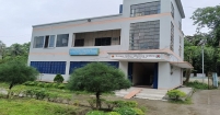 এ চিত্র শুধু শাহরাস্তির নয়, প্রায় সব জায়গার-
