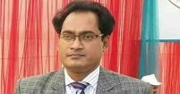 শিক্ষকতার সমান্তরালে একজন সংগীতপ্রিয় মানুষ আলমগীর হোসেন বাহার