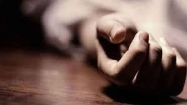 ফরিদগঞ্জে গাছ থেকে পড়ে দিনমজুরের মৃত্যু