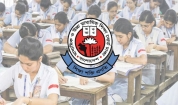 কচুয়ায় এসএসসি ও সমমানের পরীক্ষায় পাসের হার ৪৭%