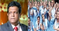 এসএসসি, ভোকেশনাল ও দাখিল পরীক্ষায় উত্তীর্ণদের তানভীর হুদার শুভেচ্ছা