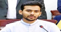 আজ কুমিল্লায় আসছেন উপদেষ্টা আসিফ মাহমুদ