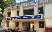 কচুয়ায় এসএসসিতে  ফেল করায় এক শিক্ষার্থীর আত্মহত্যা