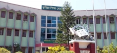 কুমিল্লা বোর্ডে শীর্ষে ব্রাহ্মণবাড়িয়া, পিছিয়ে চাঁদপুর
