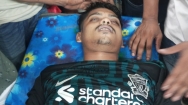 চাঁদপুর রেলওয়ে  লেক থেকে স্কুলছাত্রের লাশ উদ্ধার, ৭ সহপাঠী আটক