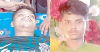 রেলওয়ের লেক থেকে স্কুলছাত্রের লাশ উদ্ধার, শহরব্যাপী তোলপাড়