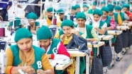 ২০২৪-২৫ অর্থবছরে পোশাক রপ্তানি ৮.৮৪ শতাংশ বৃদ্ধি পেয়েছে