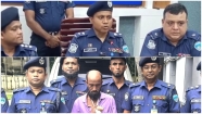 বিয়ের জন্যে কনে দেখাতে ব্যর্থ হওয়ায়  ঘটককে হত্যা