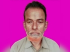 সাংবাদিক আমরুজ্জামান সবুজ আর নেই