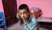 নিখোঁজের দুদিন পর খালে মিললো প্রতিবন্ধী শিশুর মরদেহ