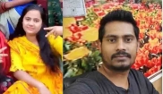 হাজীগঞ্জে হত্যার শিকার গৃহবধূ ফাতেমার স্বামী পাসপোর্ট নিয়ে লাপাত্তা
