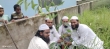 ইসলামী যুব আন্দোলনের প্রতিষ্ঠাবার্ষিকী পালন