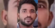 গলায় ফাঁস দিয়ে যুবকের আত্মহত্যা