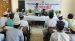 নিরাপদ খাদ্য বিষয়ে শিক্ষার্থীদের উদ্বুদ্ধকরণ সেমিনার