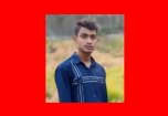 পল্লী বিদ্যুৎ কর্তৃপক্ষের অবহেলায় প্রাণ গেলো অটোরিকশা চালকের