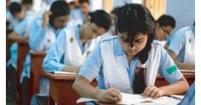 কঠিন পরিস্থিতিতে পরীক্ষাগ্রহণ ও ফল প্রকাশ