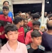 সেপটিক ট্যাংকে নেমে সুইপারের মৃত্যু