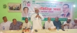 দেশ ও দলের প্রয়োজনে ত্যাগী ও পরীক্ষিত নেতা-কর্মীদের মূল্যায়ন করতে হবে ........আলহাজ্ব মোশারফ হোসাইন