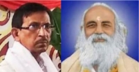 শুক্রবার চাঁদপুর অযাচক আশ্রমে গুরুত্বপূর্ণ সভা