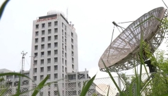 বাড়তে পারে দিন-রাতের তাপমাত্রা