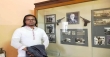 মিশরে বাংলাদেশি শিক্ষার্থীর নোট লিখে আত্মহত্যা