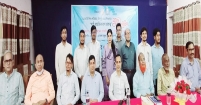 চাঁদপুর রোটারী ক্লাবের ‘পাঠ সহজিকরণ প্রকল্প’ প্রসঙ্গে