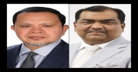 ড. সবুর খান বেসরকারি বিশ্ববিদ্যালয় সমিতির চেয়ারম্যান