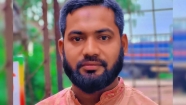 রামগঞ্জে  উপজেলা পরিষদের সাবেক ভাইস চেয়ারম্যান গ্রেফতার