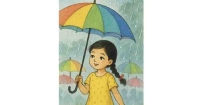 ছাতা