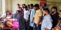 স্মৃতিময় যুব সংঘের স্মরণীয় কাজ