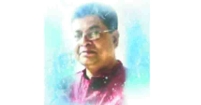 একটি পত্রিকার গল্প, একটি সময়ের কথা