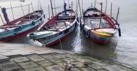 বিষয়টি ছোট হলেও ভেবে দেখা দরকার