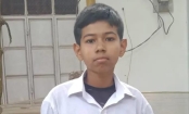 সন্ধান চাই