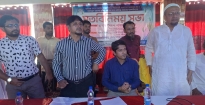 মাসে ৪ দিন নয়, ২ দিন বন্ধ চান হাজীগঞ্জ বাজার ব্যবসায়ীরা