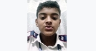 অল্পের জন্য প্রাণে রক্ষা পাওয়া সজীবের কথা
