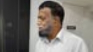 শাহমাহমুদপুরের দমকের গাঁয়ের   প্রতারক দুলালের খুঁটির জোর কোথায় ?